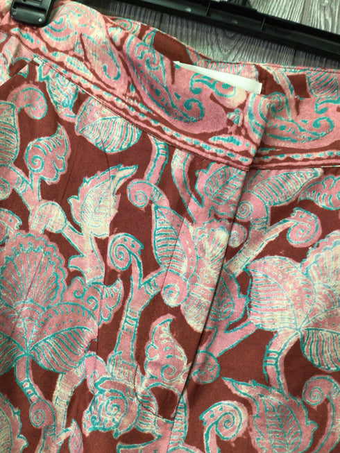 ba&sh Pants Size Medium New